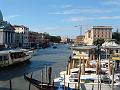 Venice-Waterfront 4